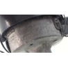 Recambio de delco para seat ibiza ii (6k1) 1.4 i referencia OEM IAM 050905205AS  