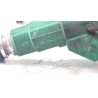 Recambio de rampa inyectores para hyundai accent i (x-3) 1.3 i 12v referencia OEM IAM 3531022060  