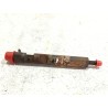 Recambio de inyector para renault kangoo (kc0/1_) 1.5 dci (kc07) referencia OEM IAM H8200421897  