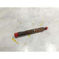 Recambio de inyector para renault kangoo (kc0/1_) 1.5 dci (kc07) referencia OEM IAM H8200421897  