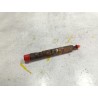 Recambio de inyector para renault kangoo (kc0/1_) 1.5 dci (kc07) referencia OEM IAM H8200421897  