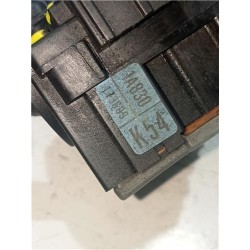 Recambio de mando multifuncion para toyota corolla (e12)(2002) 1.6 vvt-i referencia OEM IAM 173647  