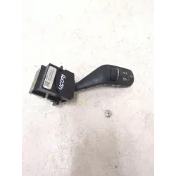 Recambio de mando limpiaparabrisas para ford mondeo iv turnier (ba7) 2.2 tdci referencia OEM IAM 6G9T17A553AD  
