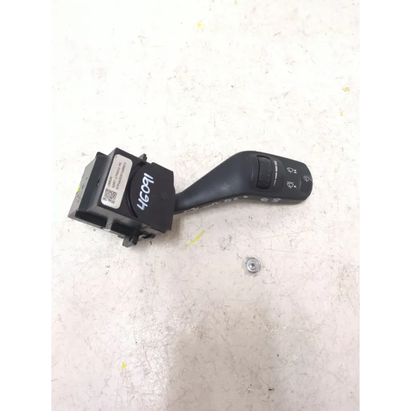 Recambio de mando limpiaparabrisas para ford mondeo iv turnier (ba7) 2.2 tdci referencia OEM IAM 6G9T17A553AD  
