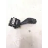 Recambio de mando limpiaparabrisas para ford mondeo iv turnier (ba7) 2.2 tdci referencia OEM IAM 6G9T17A553AD  