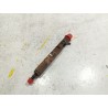 Recambio de inyector para renault kangoo (kc0/1_) 1.5 dci (kc07) referencia OEM IAM H8200421897  