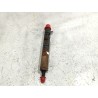 Recambio de inyector para renault kangoo (kc0/1_) 1.5 dci (kc07) referencia OEM IAM H8200421897  