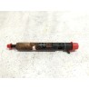 Recambio de inyector para renault kangoo (kc0/1_) 1.5 dci (kc07) referencia OEM IAM H8200421897  