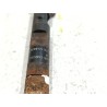 Recambio de inyector para renault kangoo (kc0/1_) 1.5 dci (kc07) referencia OEM IAM H8200421897  