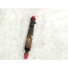 Recambio de inyector para renault kangoo (kc0/1_) 1.5 dci (kc07) referencia OEM IAM H8200421897  