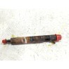Recambio de inyector para renault kangoo (kc0/1_) 1.5 dci (kc07) referencia OEM IAM H8200421897  