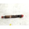 Recambio de inyector para renault kangoo (kc0/1_) 1.5 dci (kc07) referencia OEM IAM H8200421897  