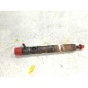Recambio de inyector para renault kangoo (kc0/1_) 1.5 dci (kc07) referencia OEM IAM H8200421897  