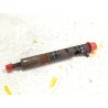 Recambio de inyector para renault kangoo (kc0/1_) 1.5 dci (kc07) referencia OEM IAM H8200421897  