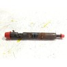 Recambio de inyector para renault kangoo (kc0/1_) 1.5 dci (kc07) referencia OEM IAM H8200421897  