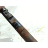 Recambio de inyector para renault kangoo (kc0/1_) 1.5 dci (kc07) referencia OEM IAM H8200421897  