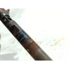 Recambio de inyector para renault kangoo (kc0/1_) 1.5 dci (kc07) referencia OEM IAM H8200421897  