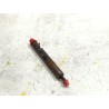 Recambio de inyector para renault kangoo (kc0/1_) 1.5 dci (kc07) referencia OEM IAM H8200421897  