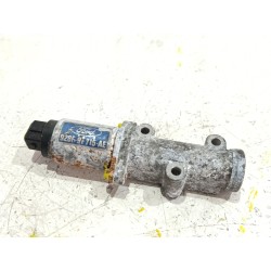 Recambio de valvula de relenti para ford escort v (aal, abl) 1.8 xr3i 16v 4x4 referencia OEM IAM 928F9F715AE  
