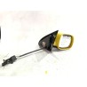 Recambio de retrovisor derecho para skoda fabia i (6y2) 1.9 tdi referencia OEM IAM 6Y1857502AB  