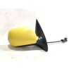 Recambio de retrovisor derecho para skoda fabia i (6y2) 1.9 tdi referencia OEM IAM 6Y1857502AB  