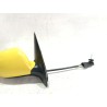 Recambio de retrovisor derecho para skoda fabia i (6y2) 1.9 tdi referencia OEM IAM 6Y1857502AB  