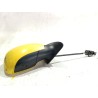 Recambio de retrovisor derecho para skoda fabia i (6y2) 1.9 tdi referencia OEM IAM 6Y1857502AB  