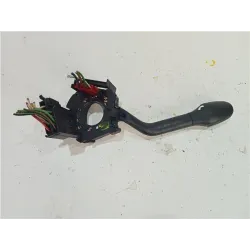 Recambio de mando multifuncion para seat ibiza (6k1)(1993) 1.4 i referencia OEM IAM 6K6953503T  