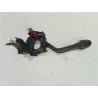 Recambio de mando multifuncion para seat ibiza (6k1)(1993) 1.4 i referencia OEM IAM 6K6953503T  