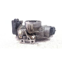 Recambio de caja mariposa para renault clio ii fase i (b/cb0)(1998) 1.2 (b/cb0f, b/cb0a, b/cb10, b/cb1k, b/cb2d, b/cb2h) referen
