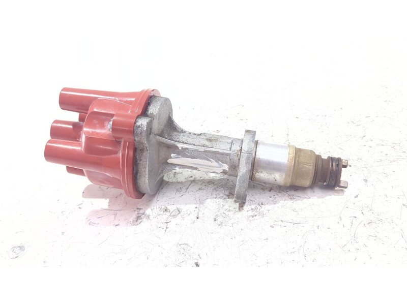 Recambio de delco para renault express furgoneta/monovolumen (f40_, g40_) 1.6 d (f404) referencia OEM IAM H7700726732  