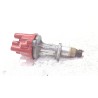 Recambio de delco para renault express furgoneta/monovolumen (f40_, g40_) 1.6 d (f404) referencia OEM IAM H7700726732  