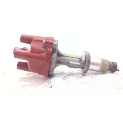 Recambio de delco para renault express furgoneta/monovolumen (f40_, g40_) 1.6 d (f404) referencia OEM IAM H7700726732  