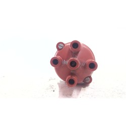 Recambio de delco para renault express furgoneta/monovolumen (f40_, g40_) 1.6 d (f404) referencia OEM IAM H7700726732  