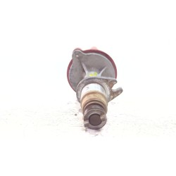 Recambio de delco para renault express furgoneta/monovolumen (f40_, g40_) 1.6 d (f404) referencia OEM IAM H7700726732  