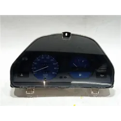 Recambio de cuadro completo para peugeot 106 (s1)(08.199103.1996) 1.4 referencia OEM IAM 9623309880  