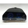 Recambio de cuadro completo para peugeot 106 (s1)(08.199103.1996) 1.4 referencia OEM IAM 9623309880  