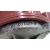 Recambio de delco para renault express furgoneta/monovolumen (f40_, g40_) 1.6 d (f404) referencia OEM IAM H7700726732  