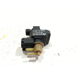 Recambio de valvula aire adicional para renault laguna ii (bg0)(2001) 1.9 dci referencia OEM IAM 8200486  