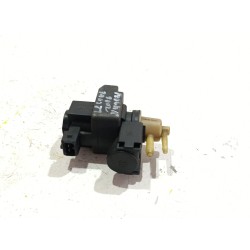 Recambio de valvula aire adicional para renault laguna ii (bg0)(2001) 1.9 dci referencia OEM IAM 8200486  