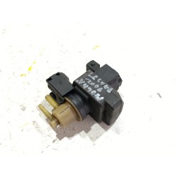 Recambio de valvula aire adicional para renault laguna ii (bg0)(2001) 1.9 dci referencia OEM IAM 8200486  