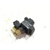 Recambio de valvula aire adicional para renault laguna ii (bg0)(2001) 1.9 dci referencia OEM IAM 8200486  