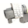 Recambio de valvula aire adicional para renault laguna ii (bg0)(2001) 1.9 dci referencia OEM IAM 8200486  