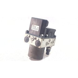NUCLEO ABS 0265225163 