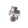 Recambio de nucleo abs para peugeot 307 (3a/c) 2.0 hdi 110 referencia OEM IAM 0265225163  