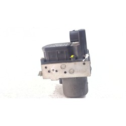Recambio de nucleo abs para peugeot 307 (3a/c) 2.0 hdi 110 referencia OEM IAM 0265225163  