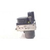 Recambio de nucleo abs para peugeot 307 (3a/c) 2.0 hdi 110 referencia OEM IAM 0265225163  
