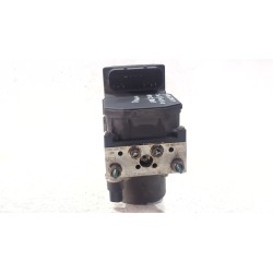 Recambio de nucleo abs para peugeot 307 (3a/c) 2.0 hdi 110 referencia OEM IAM 0265225163  