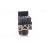 Recambio de nucleo abs para peugeot 307 (3a/c) 2.0 hdi 110 referencia OEM IAM 0265225163  