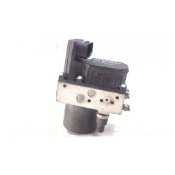 Recambio de nucleo abs para peugeot 307 (3a/c) 2.0 hdi 110 referencia OEM IAM 0265225163  